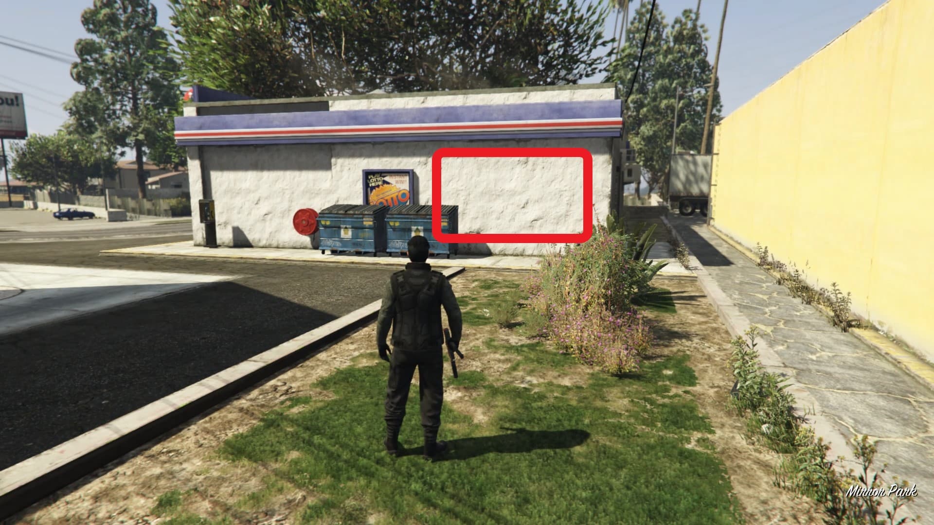 LS-Tag-Location-8-Visual.jpg