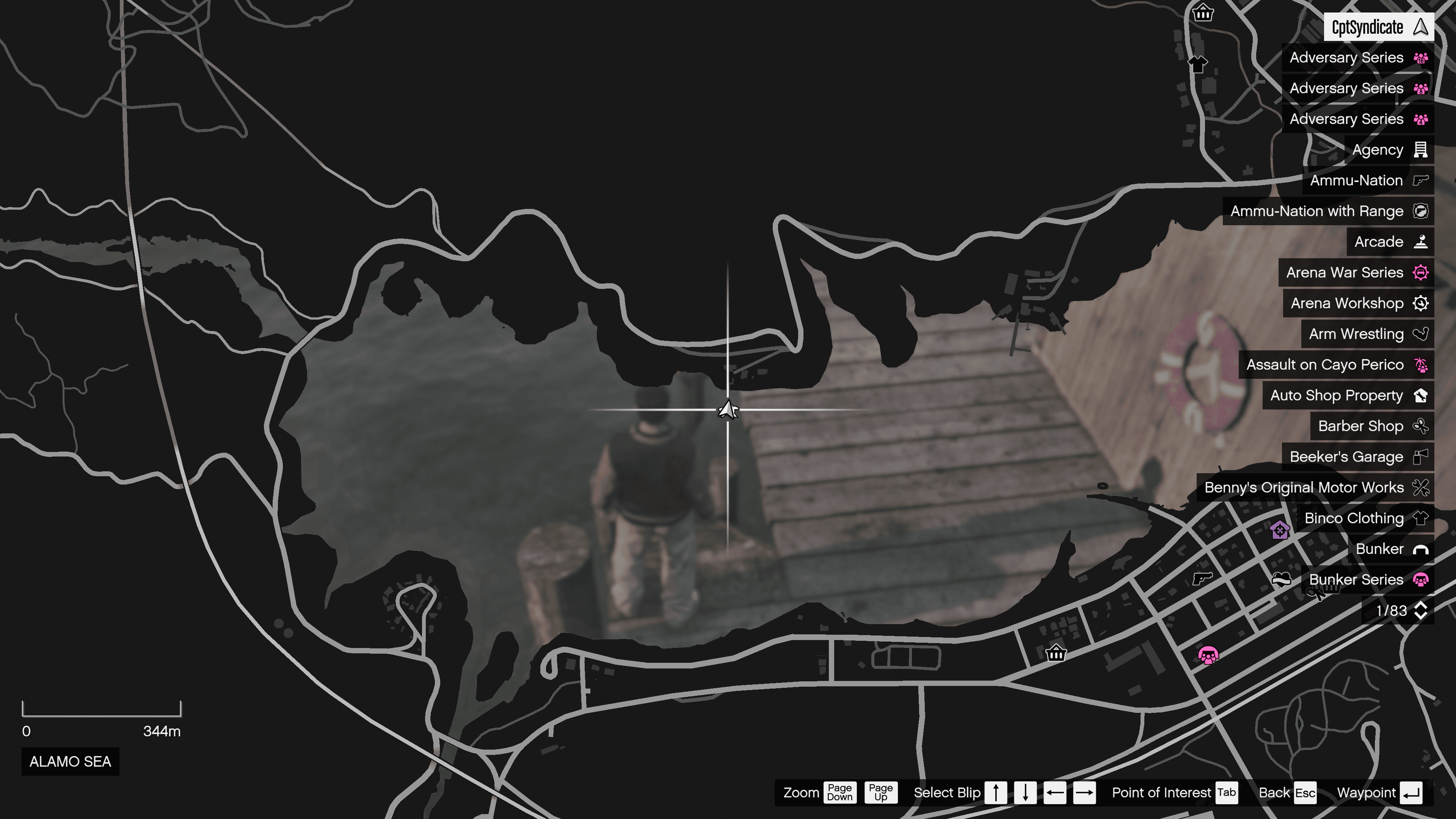 LD-Organics-Locations-178.png