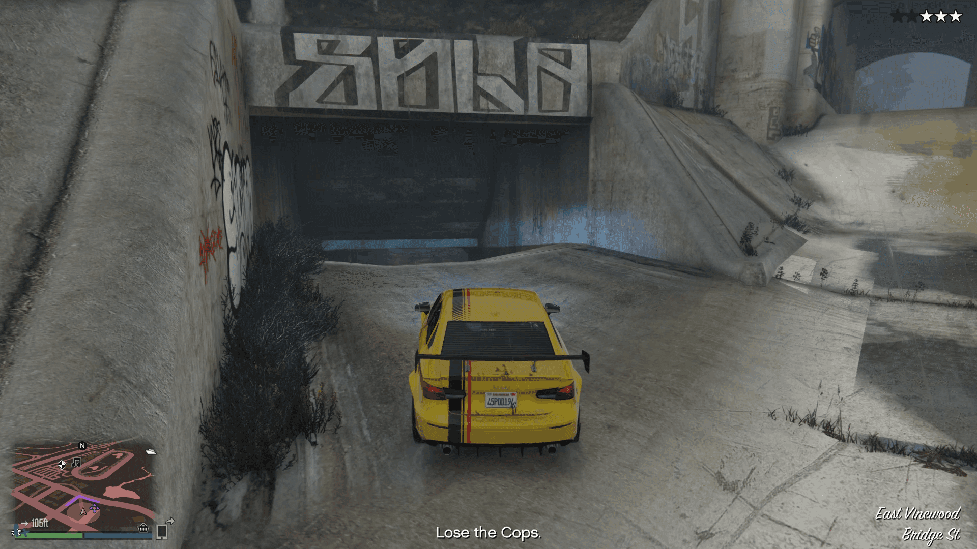 Sewer-Tunnel-Entrance-2-Buying-Guide.png