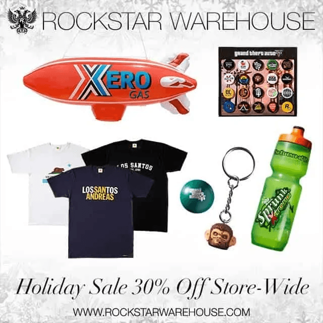 Warehouse.jpg