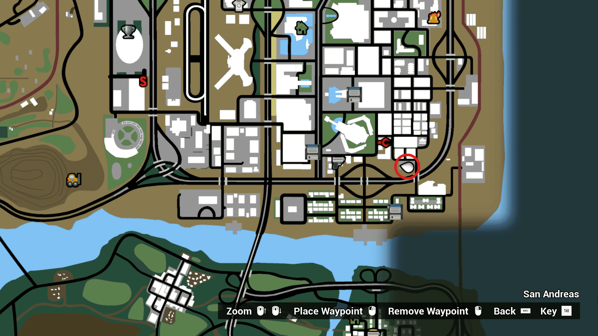 Horseshoe-Location-12-Map.png