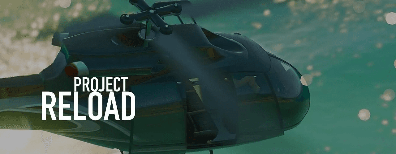 Rel2.jpg