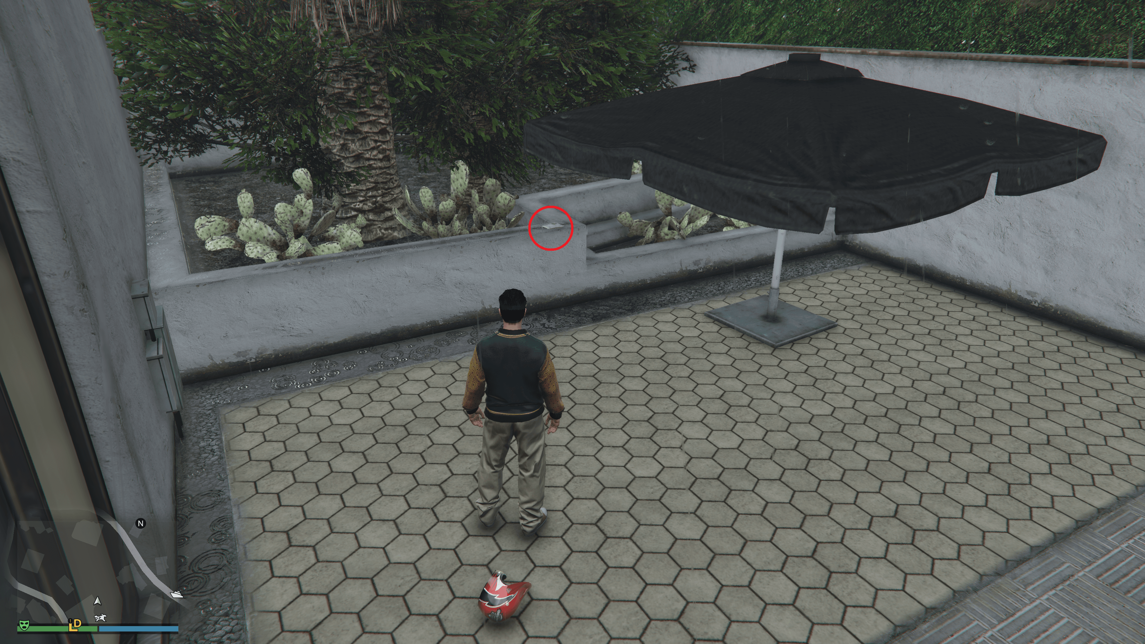 LD-Organics-Locations-112.png