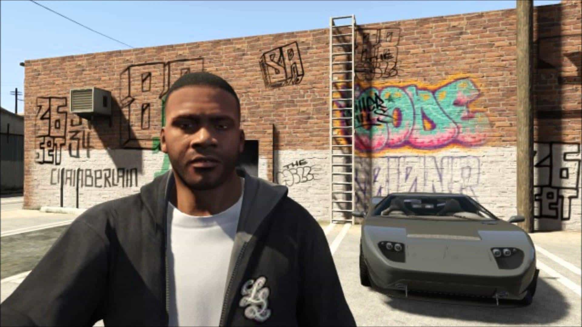 Snapmatic3.jpg