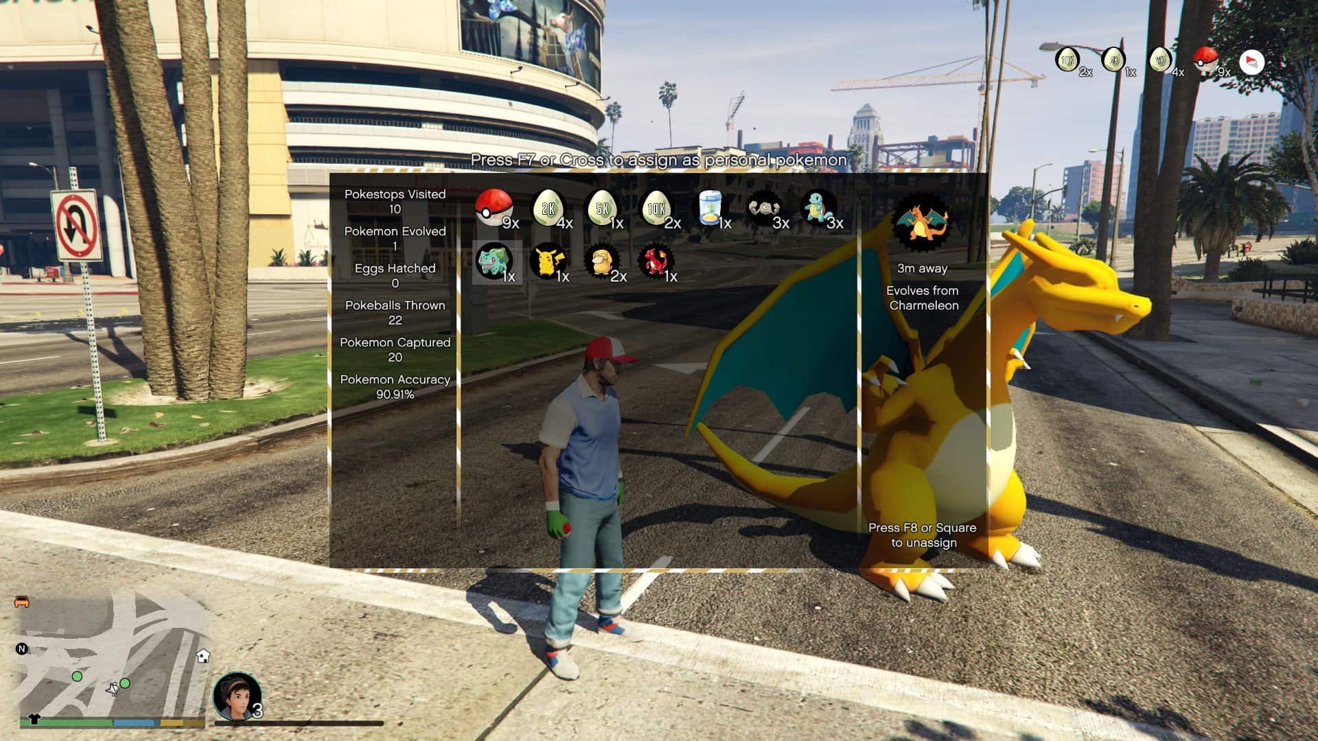 Pokemongo4.jpg