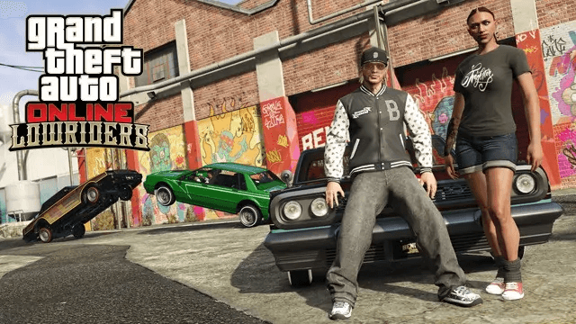 Lowriders.jpg