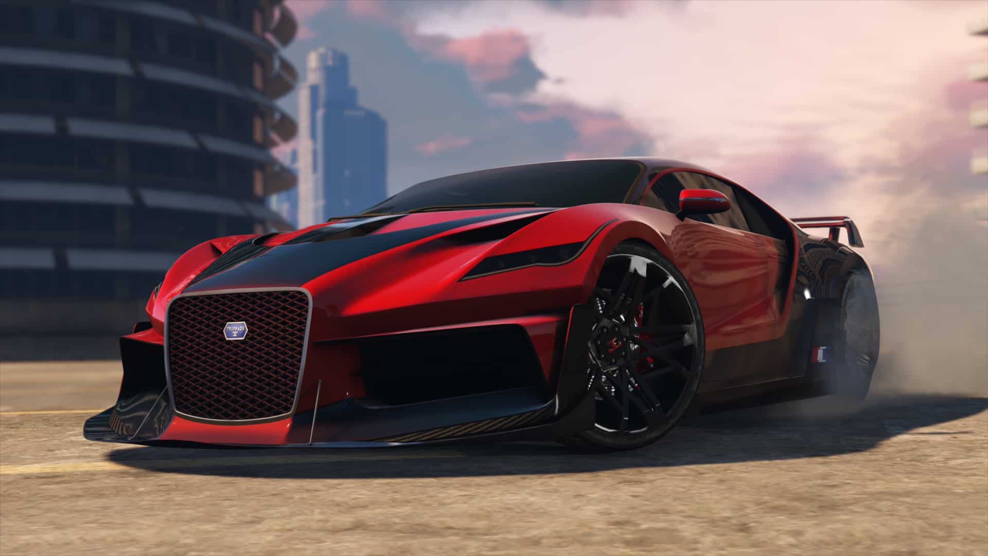 Casino5.jpg