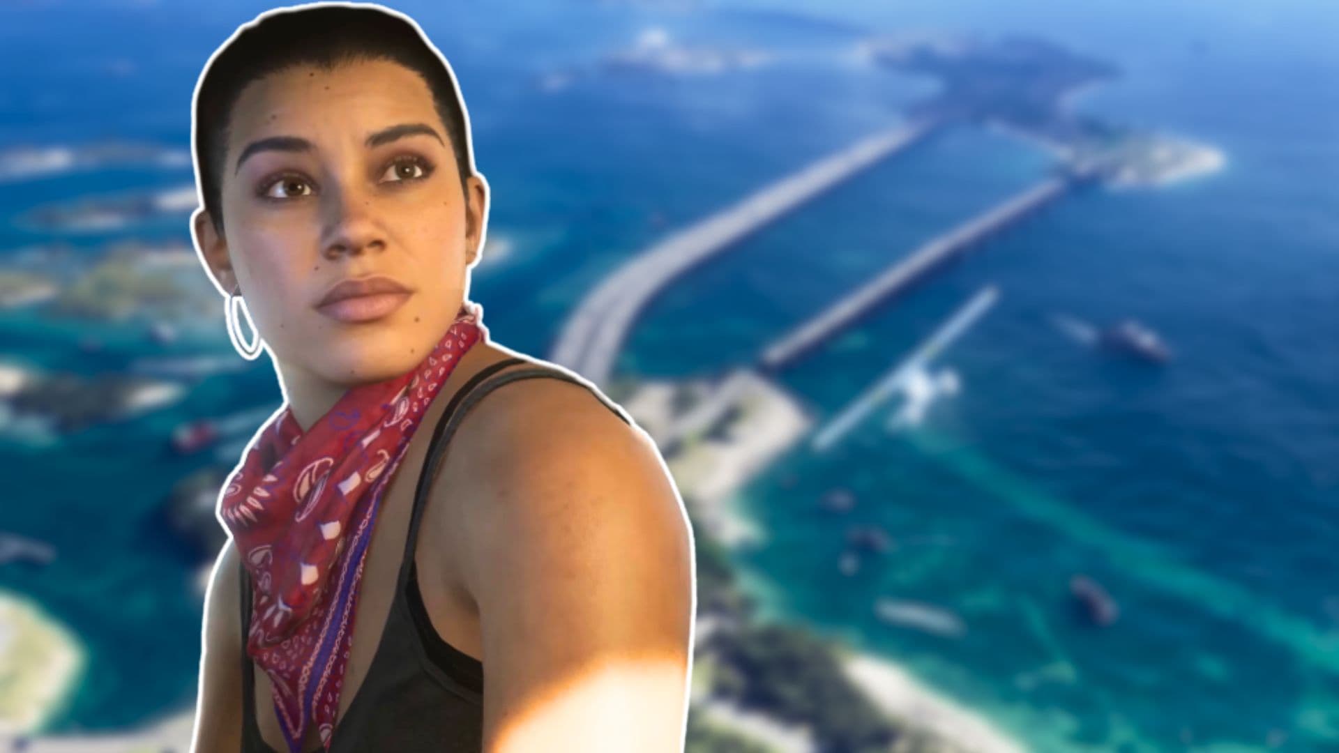 Gta-6-release-date-rumors.jpg