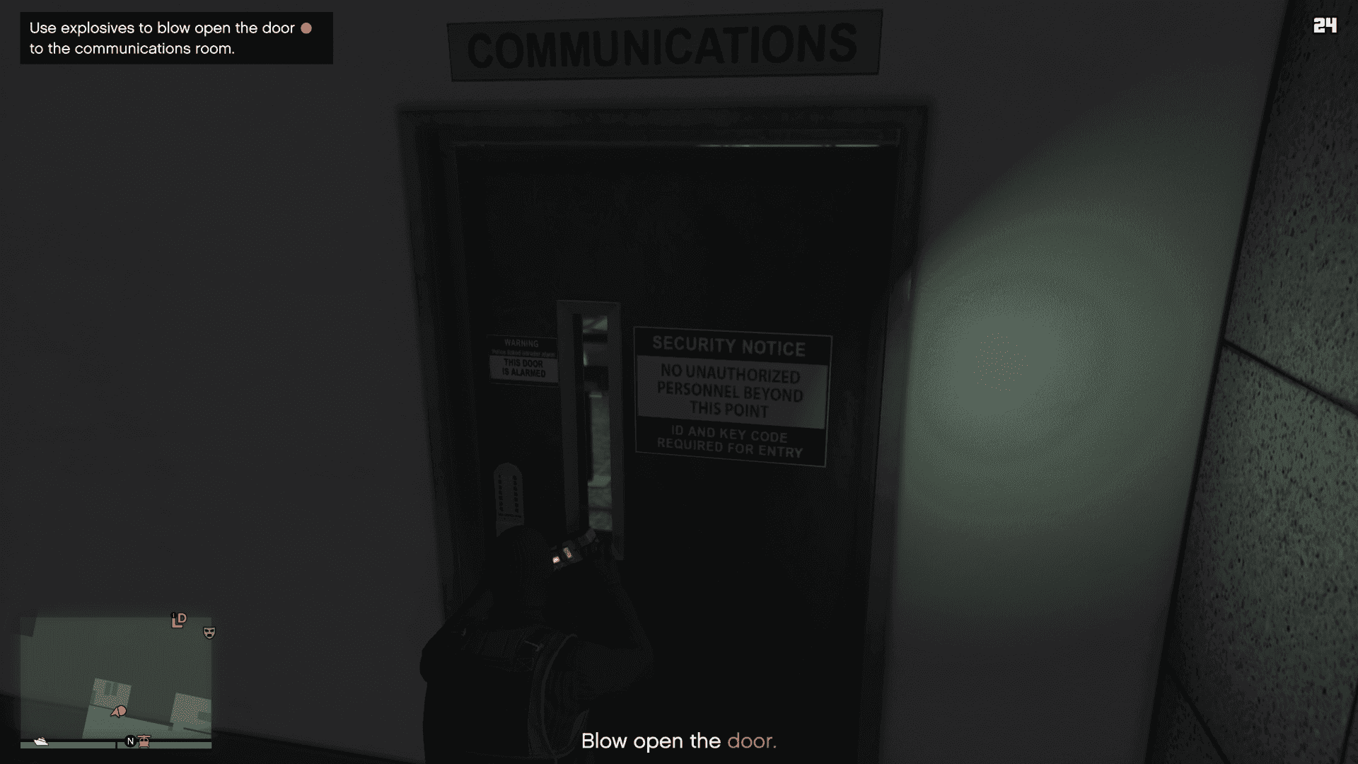 Data-Recovery-12.png