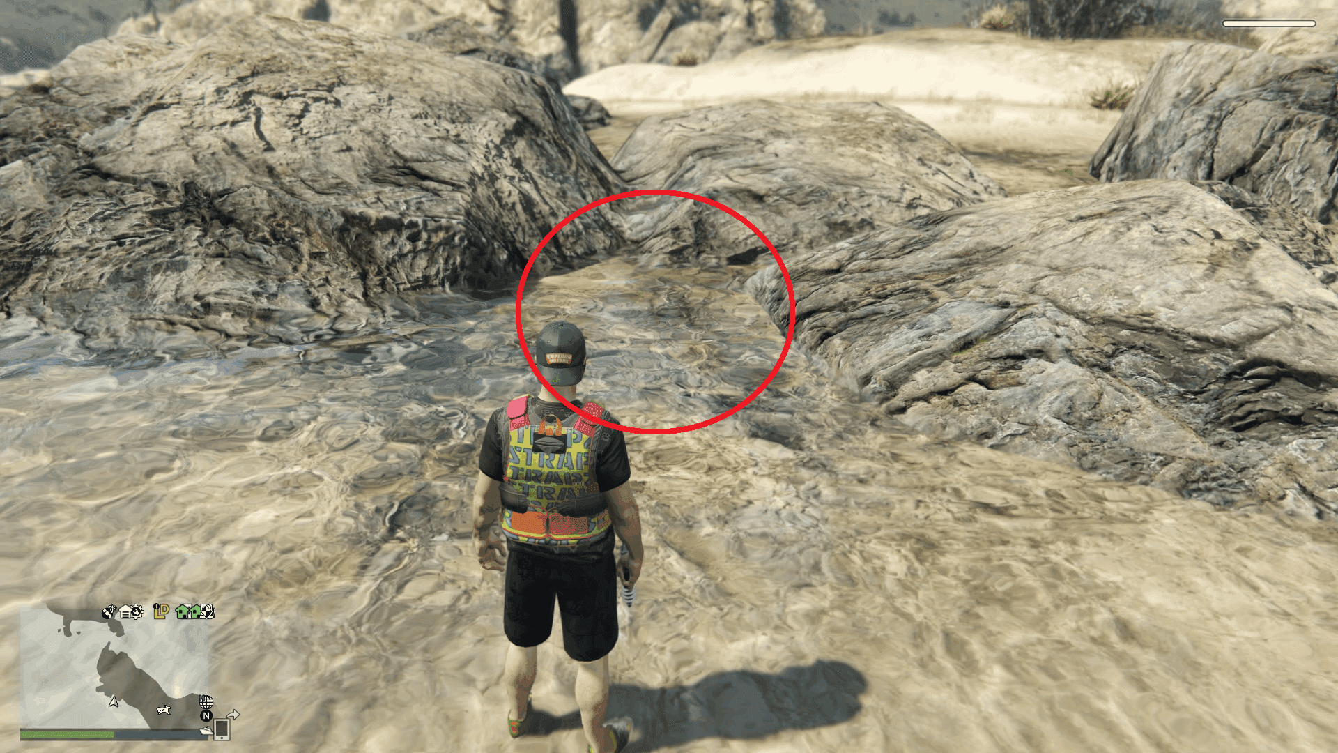 Shipwreck-Location-28-Visual.png