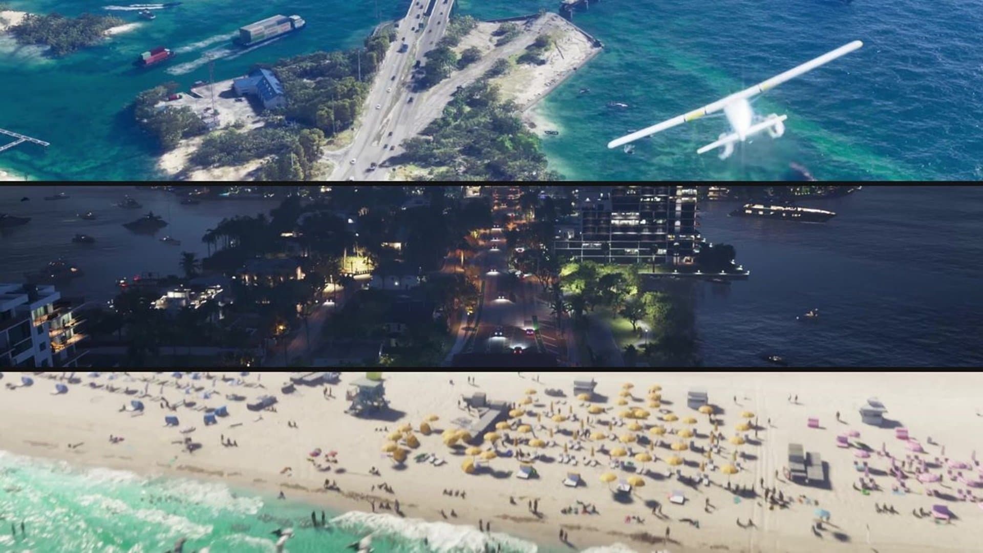 Fans-discovered-official-gta-6-map-1.jpg