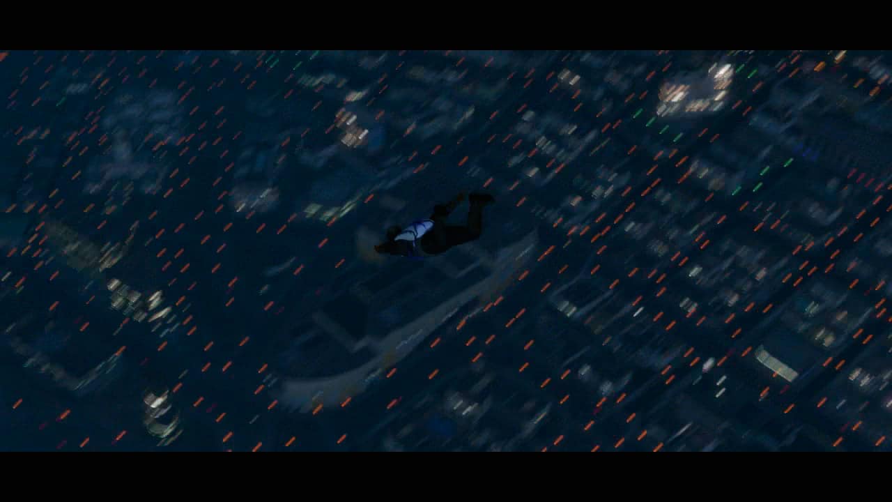 Gta-v-official-trailer01181.jpg