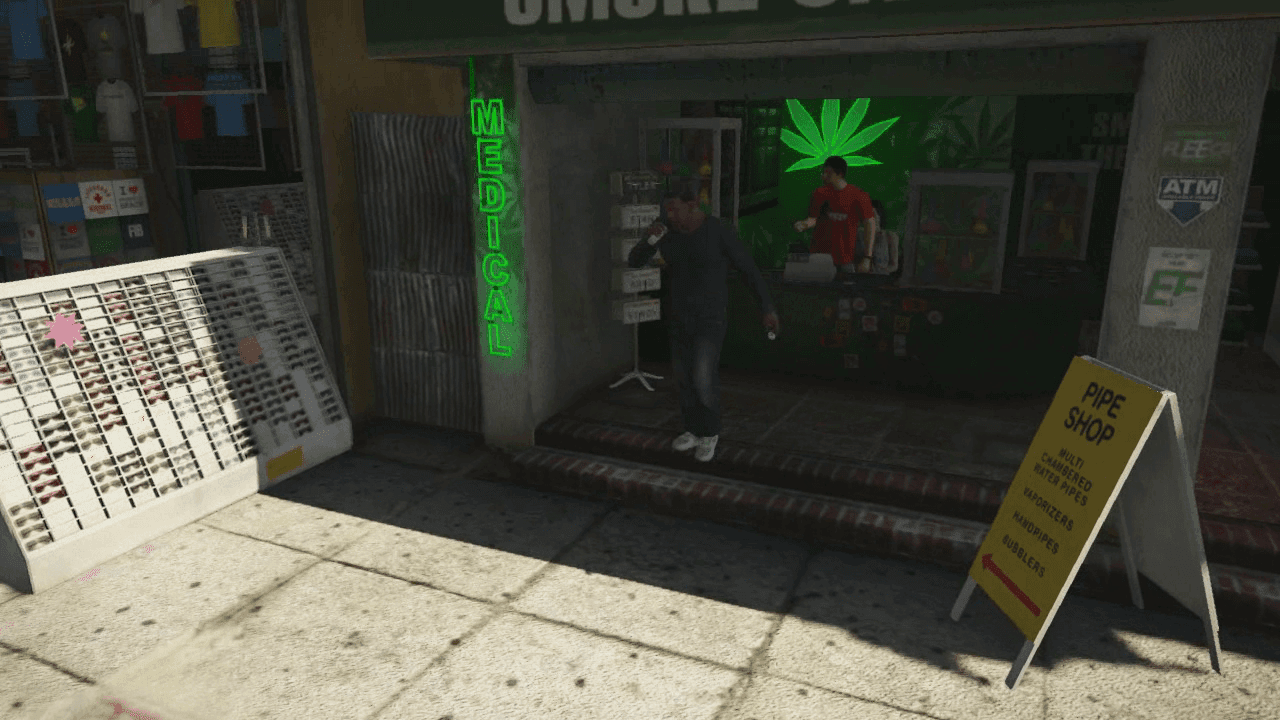 Gtav-gameplay-trailer03401.png