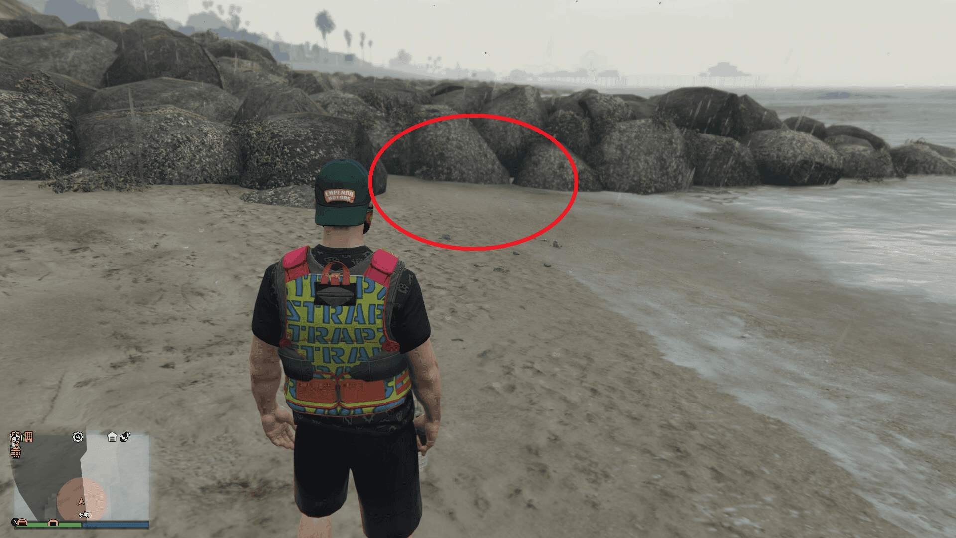 Shipwreck-Location-6-Visual.png