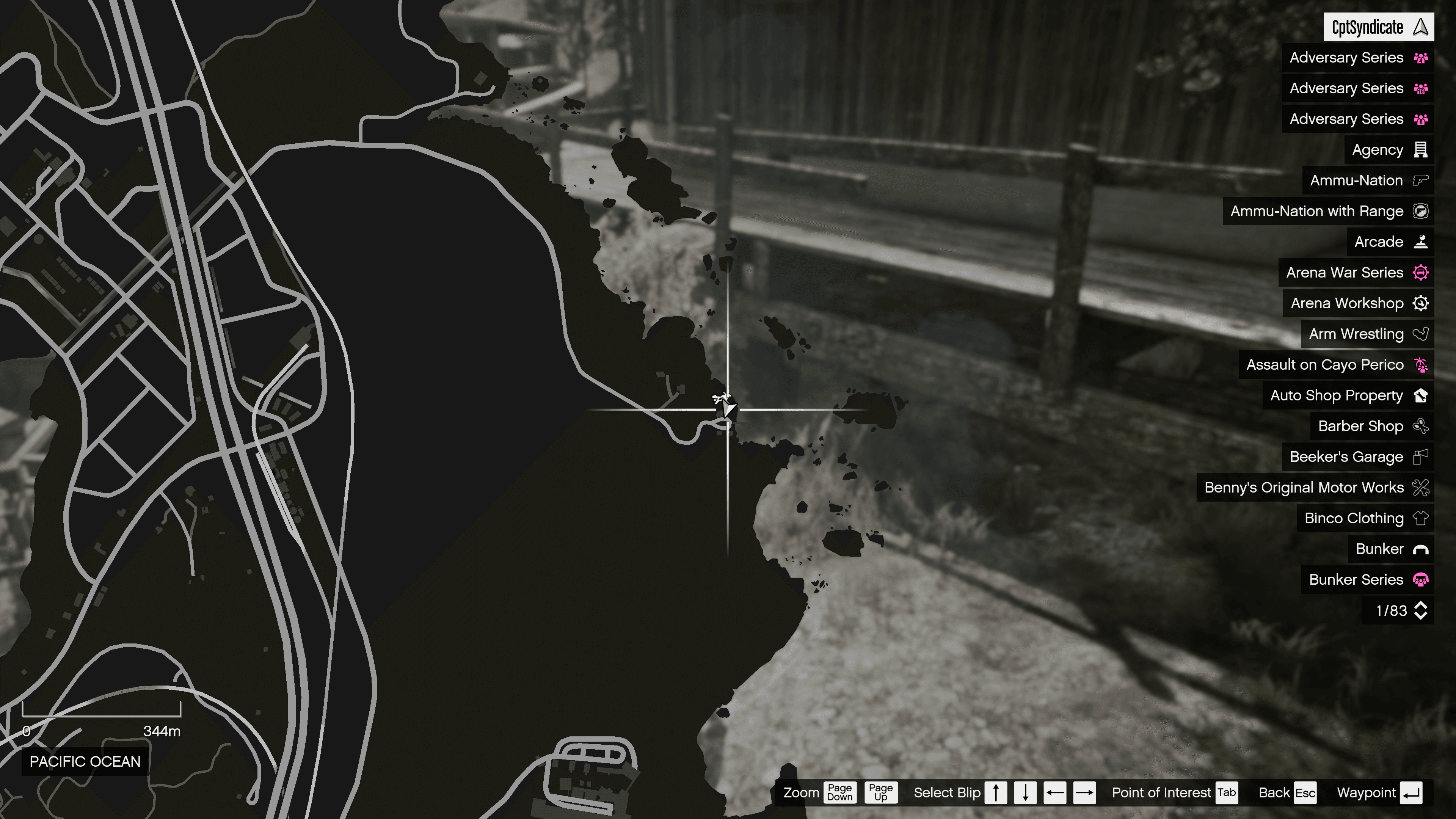 LD-Organics-Locations-160.png