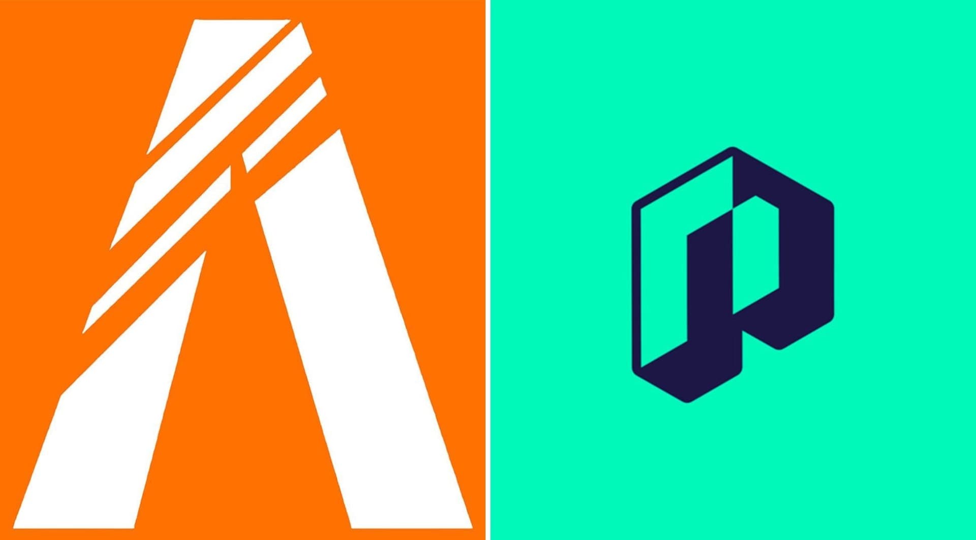 Subscription services provide predictable income while theoretically delivering ongoing value to subscribers.