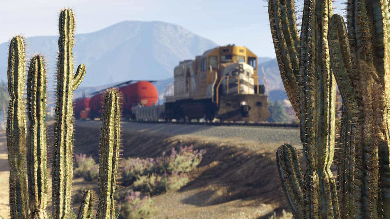 Train4.jpg