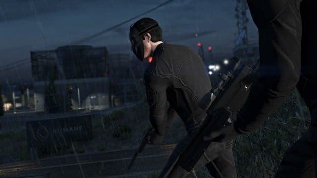 GTA-Online-heists-new-screenshot-5.jpg