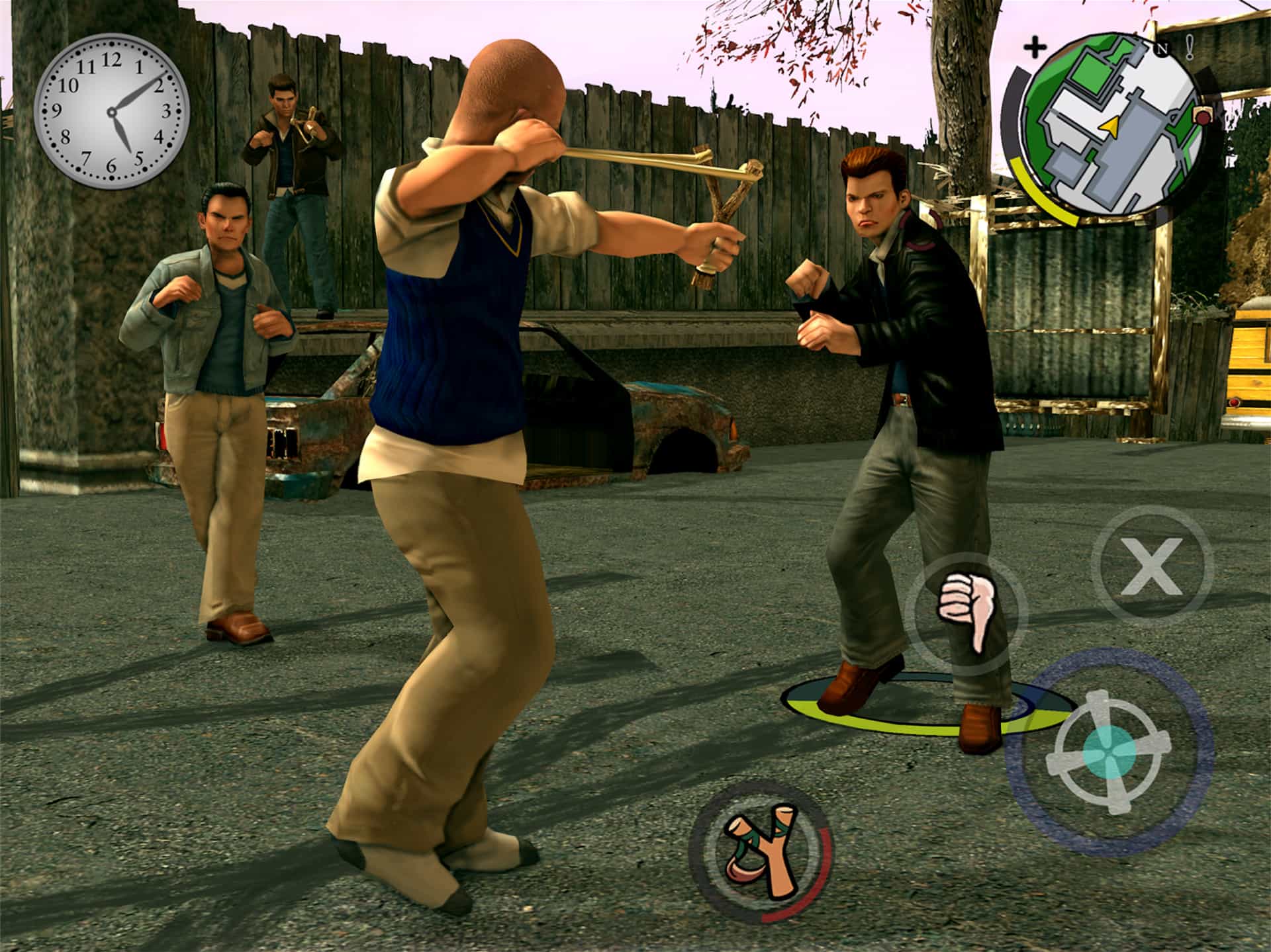 Bully2.jpg