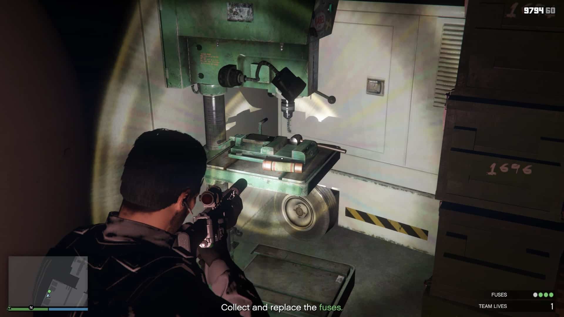 Fuse-12-Visual2.jpg