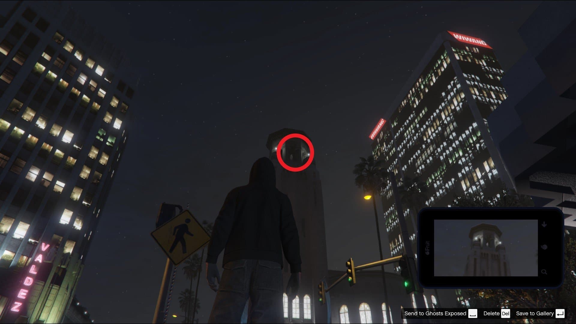 Ghost-Location-8-Visual.jpg