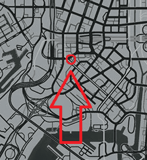 GTA-Online-Chevel-Surge-location.png