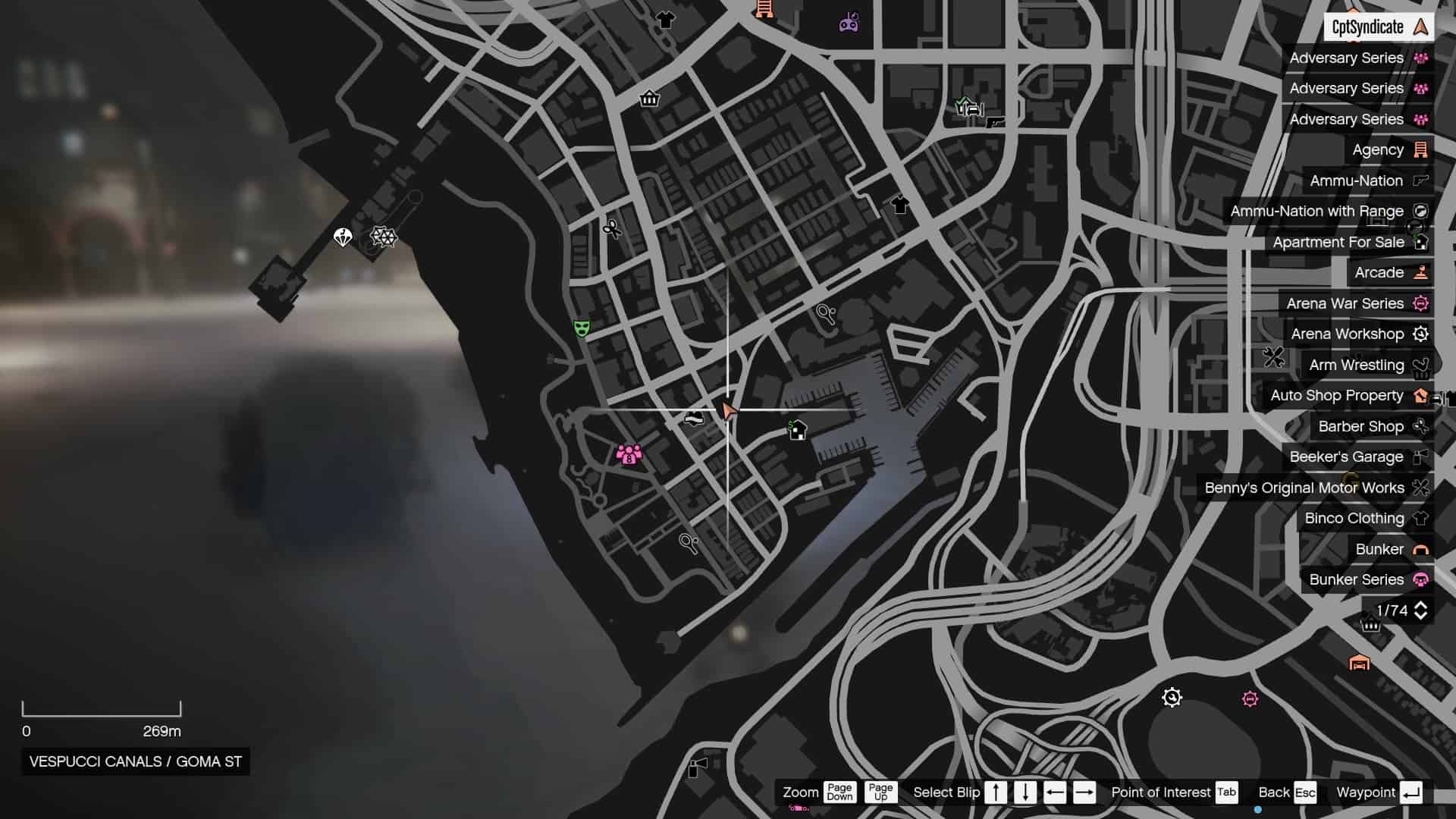Snowman-Location-Map-2.jpg