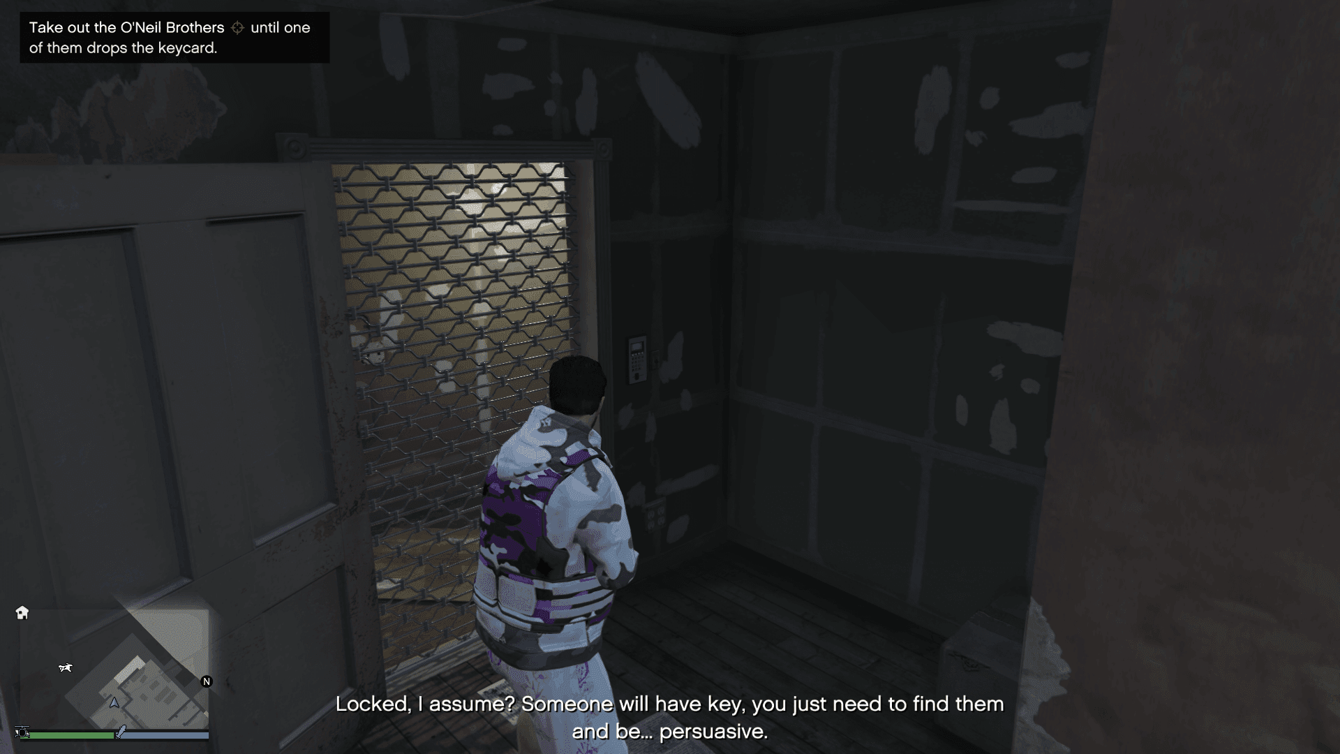 Demolition-charges-3.png
