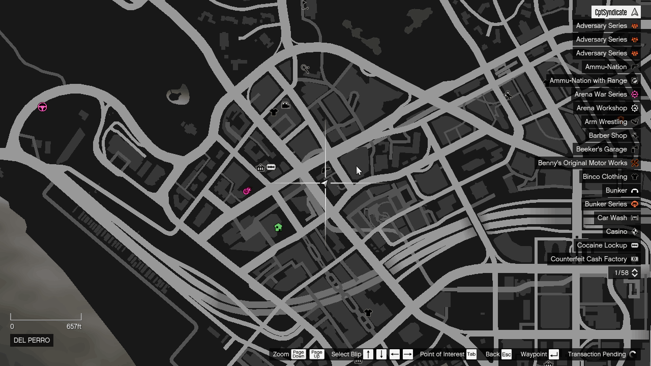 Location-19.png