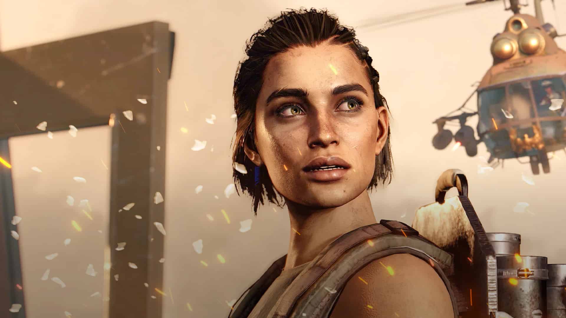 For all we care, Rockstar can take all the time it needs with GTA 6.