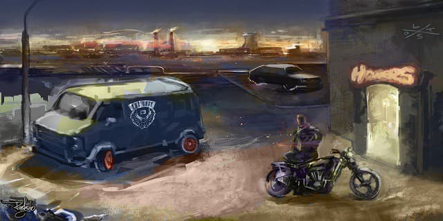 2015_07_art3.jpg