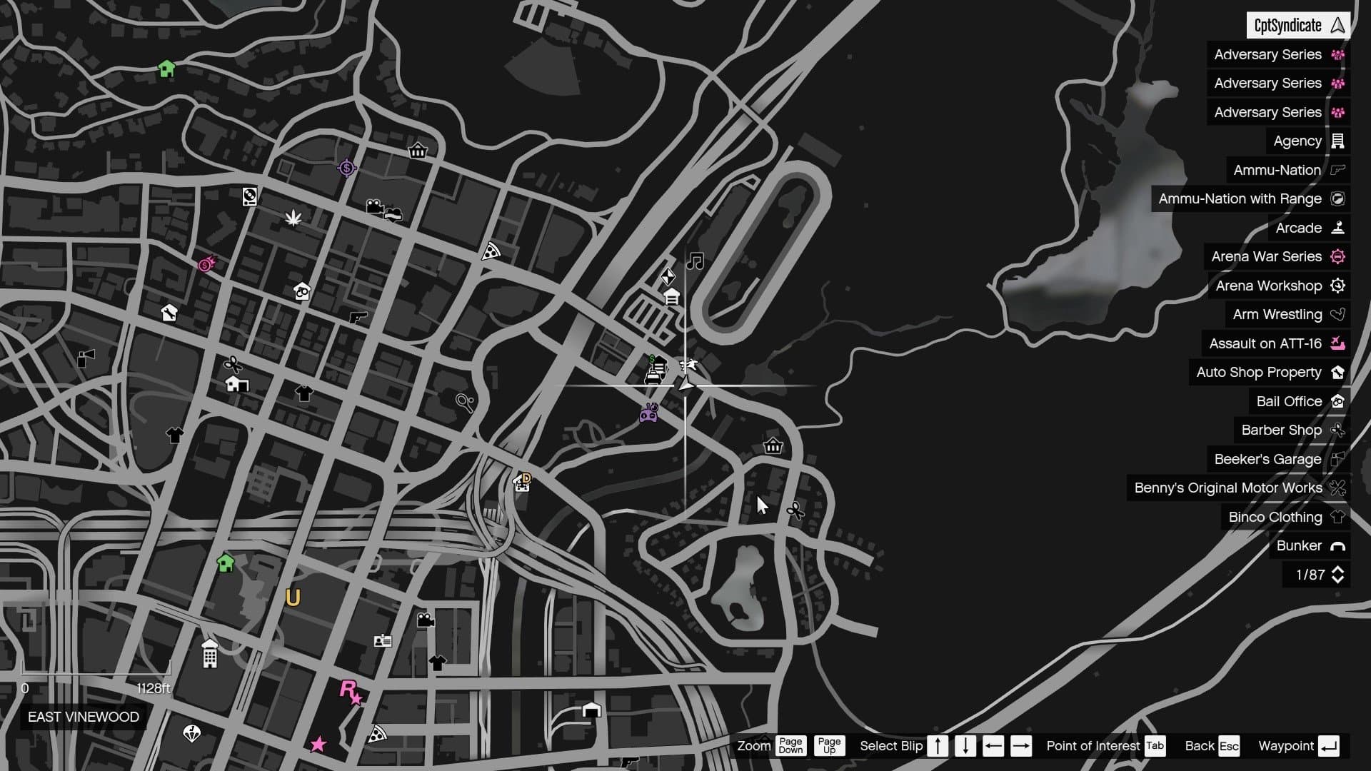 Ghost-Location-9-Map.jpg