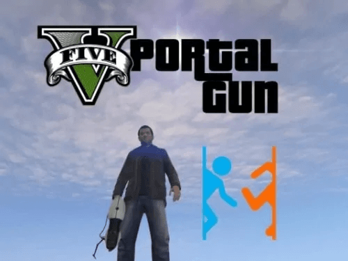 Portal-e1438600421542.jpg