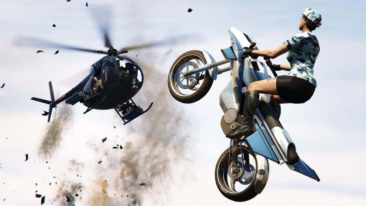 Oppressor.jpg