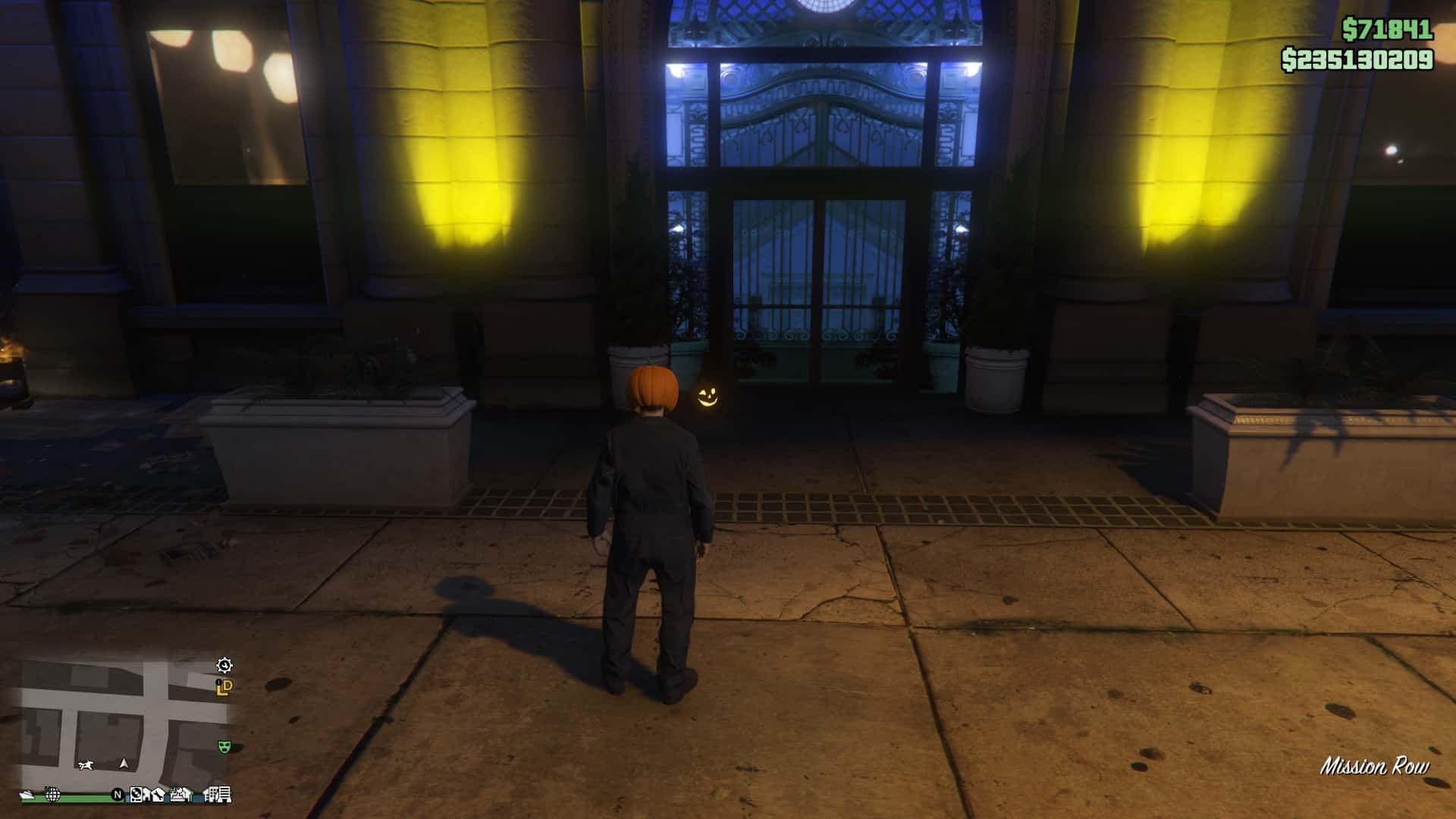 Pumpkin-Location-44-Visual.jpg