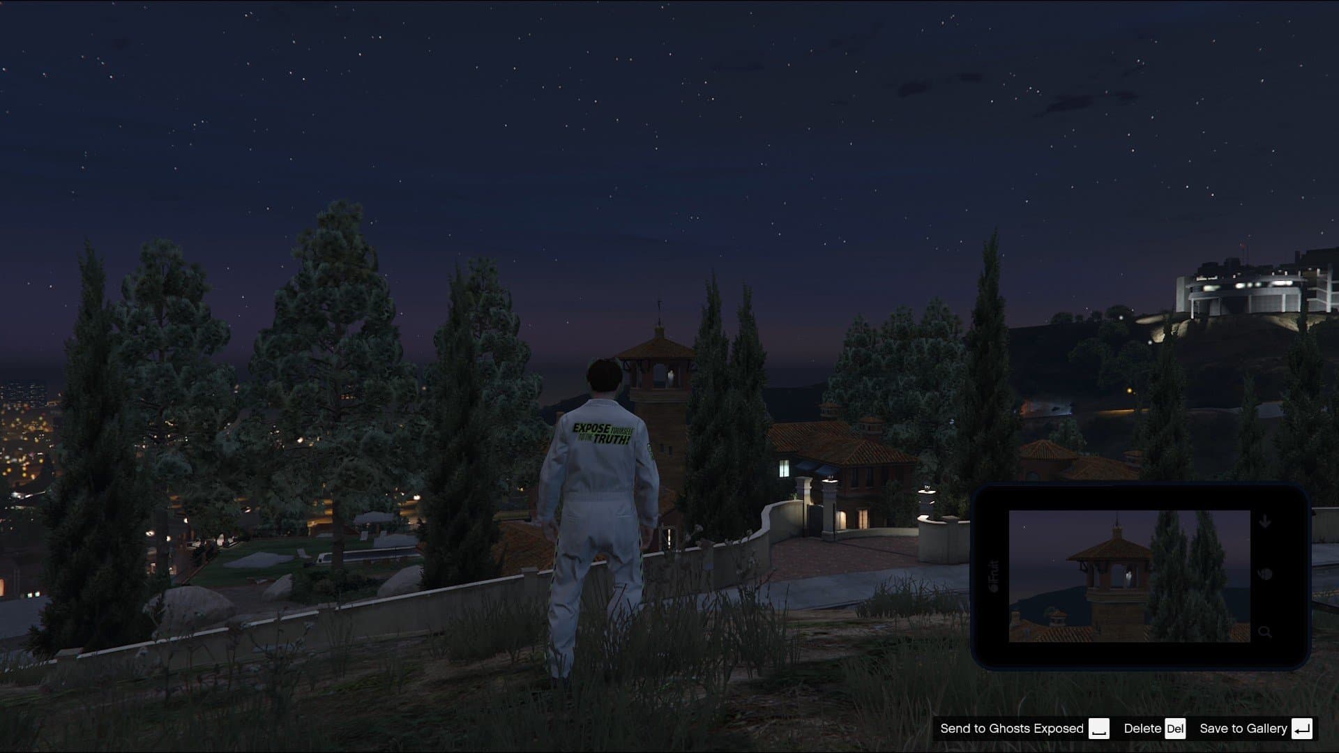 ghost-5-location-1.jpg