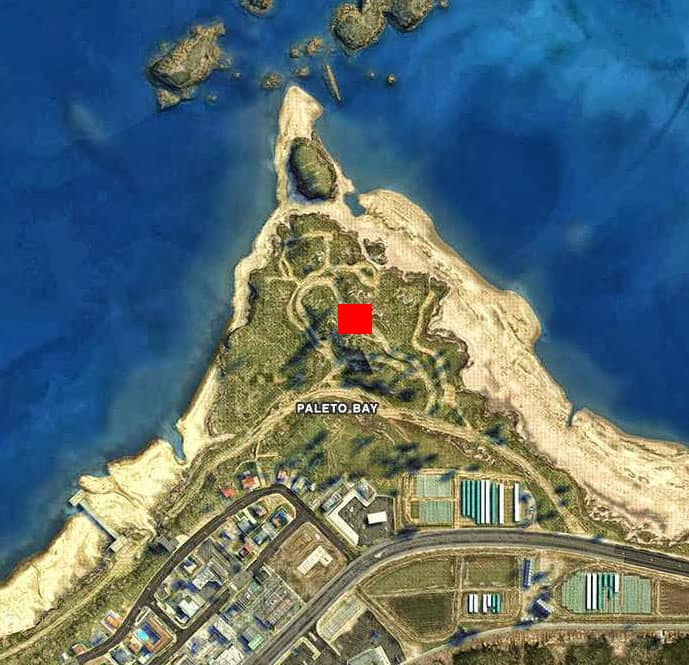 Paleto-bay.jpg