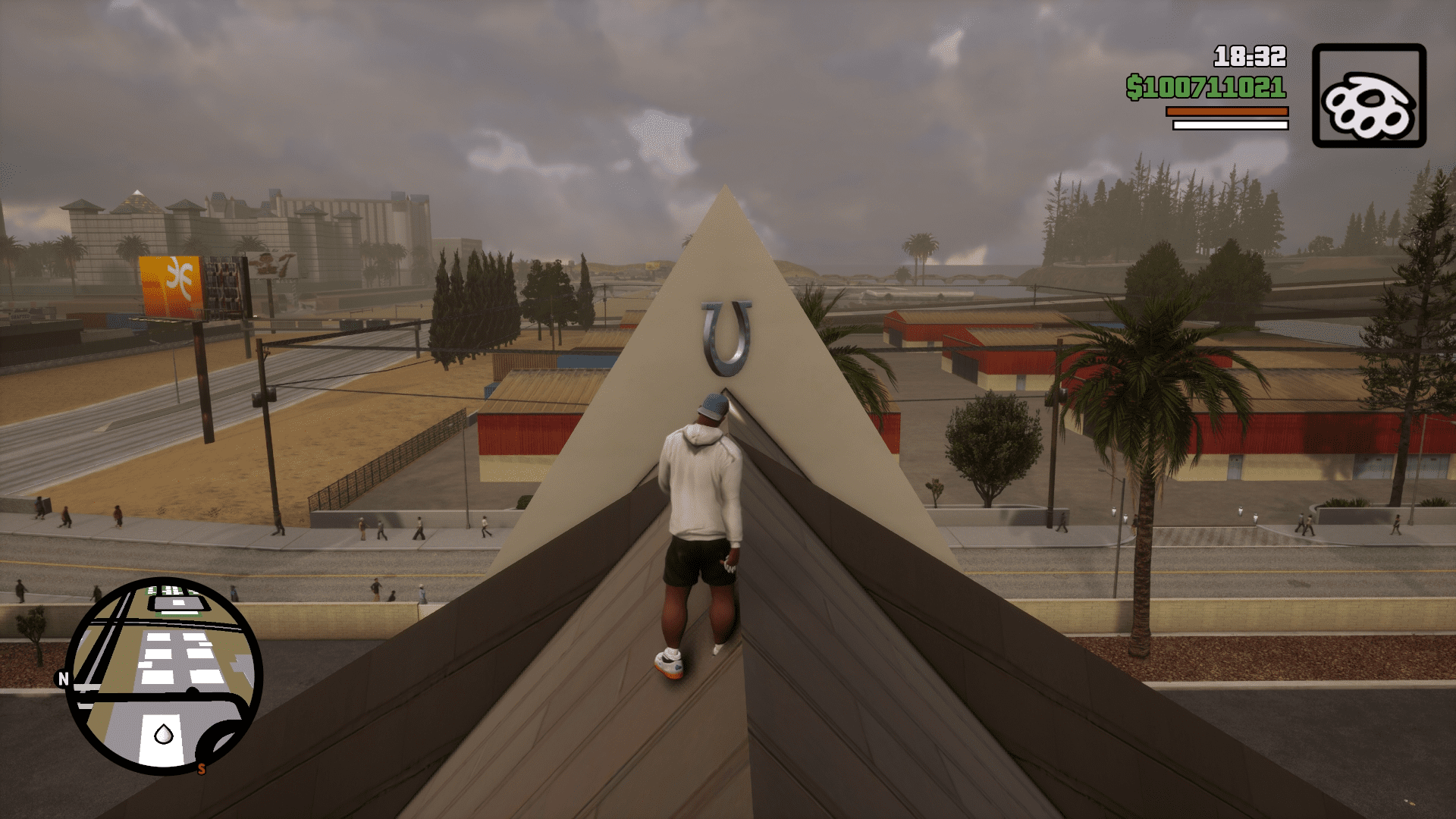 Horseshoe-Location-2-Visual.png
