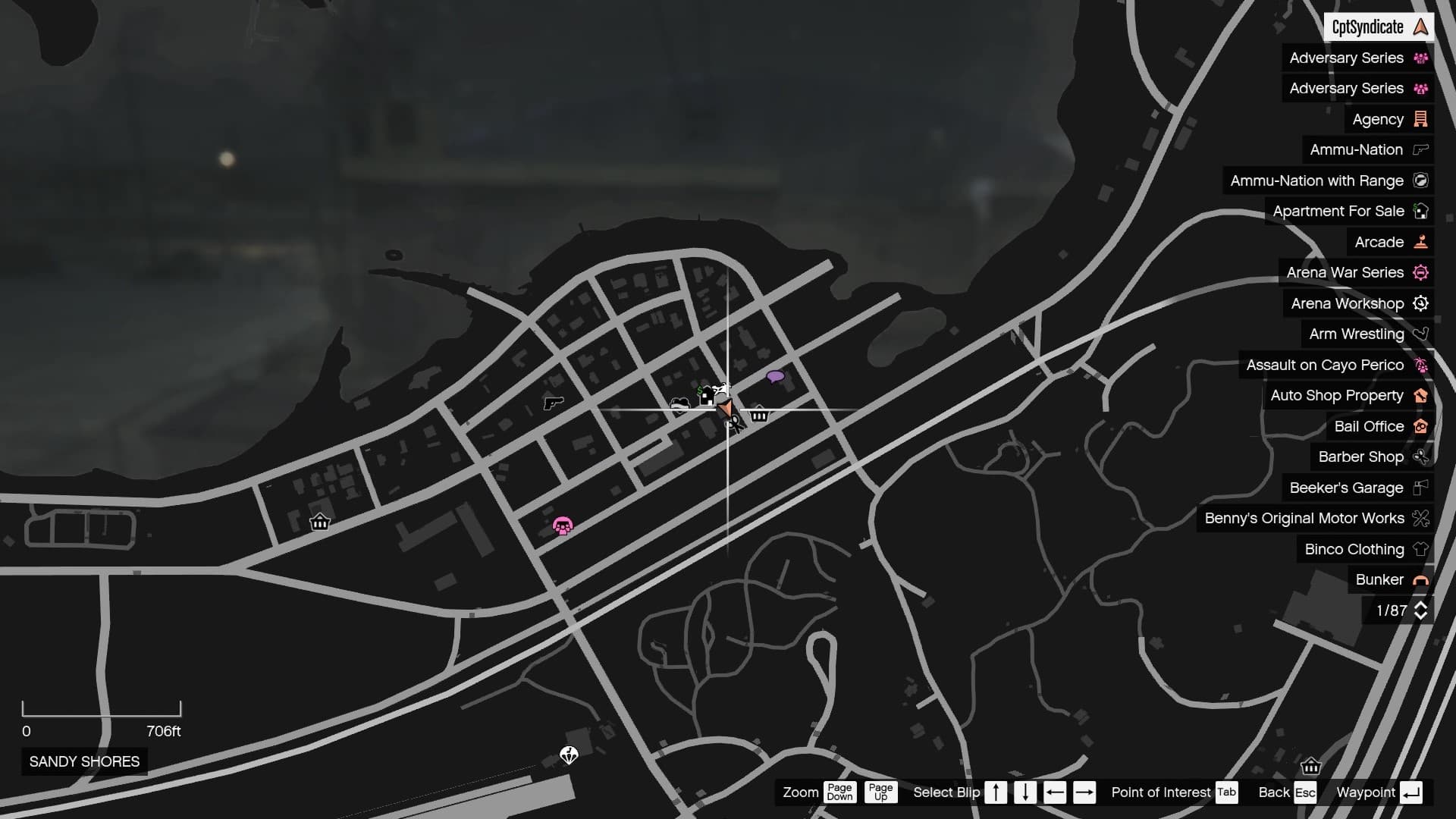 LS-Tag-Location-25-Map.jpg