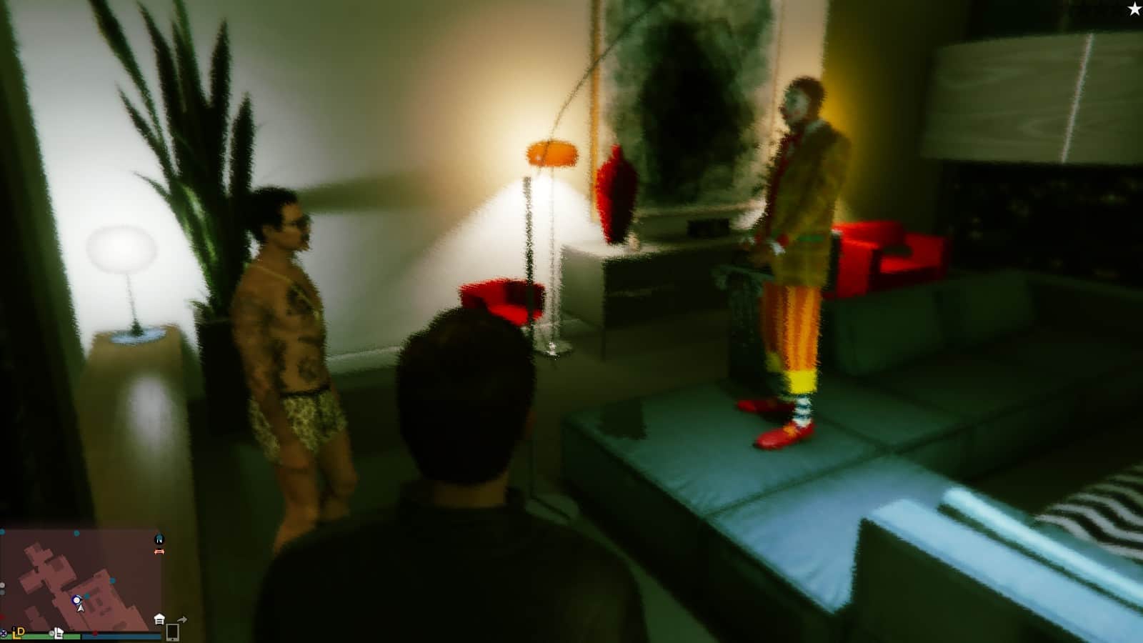 Roommatehack5.jpg