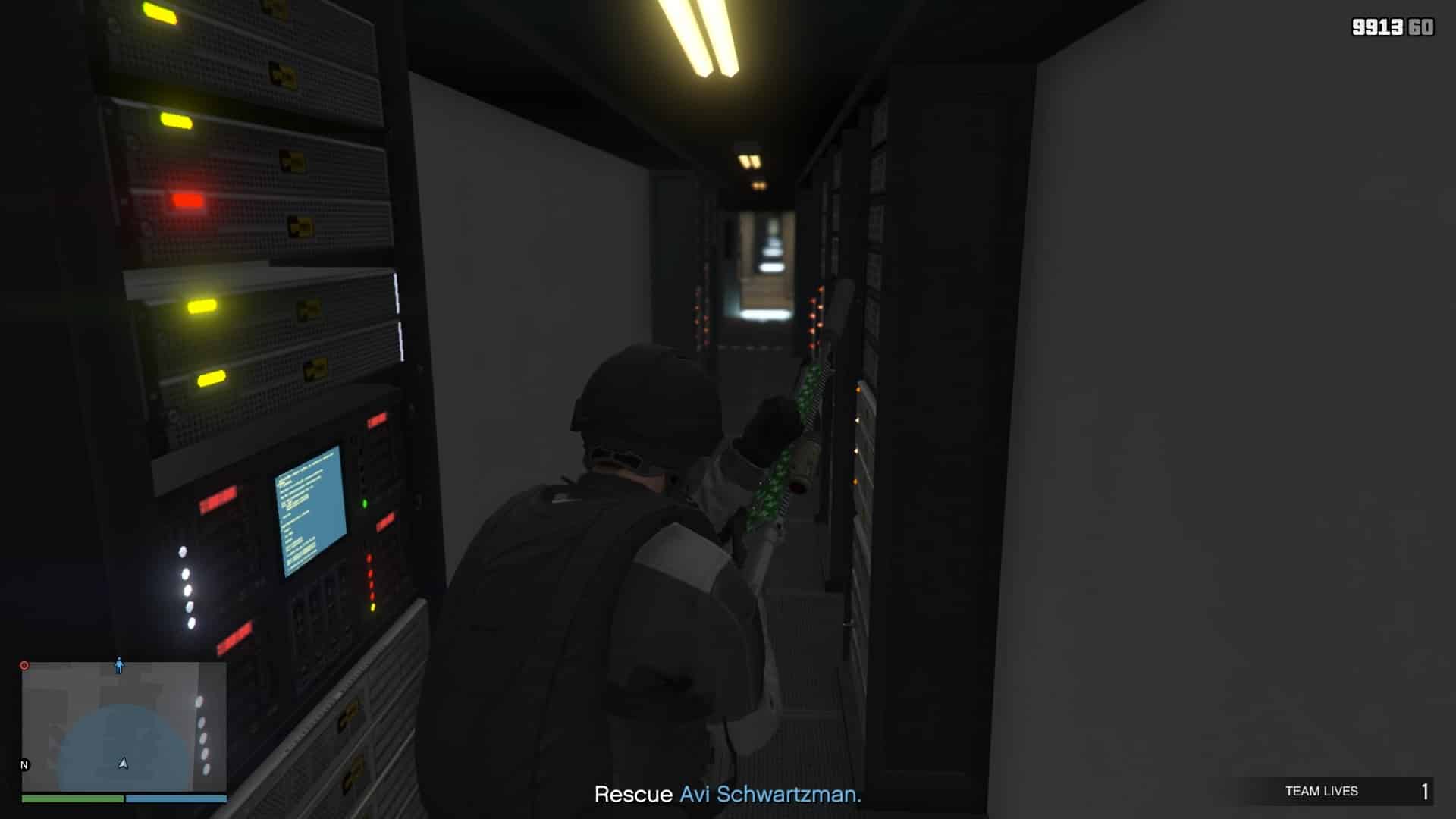 Project-Overthrow-Mission-92.jpg