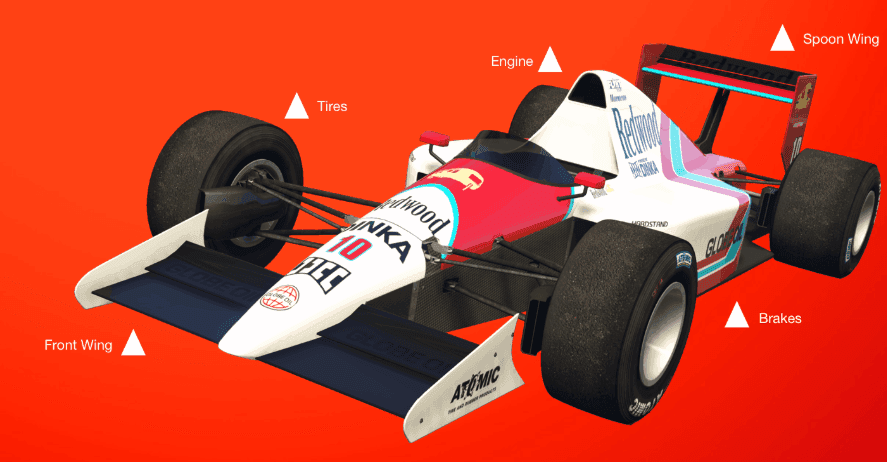 Openwheel2.png
