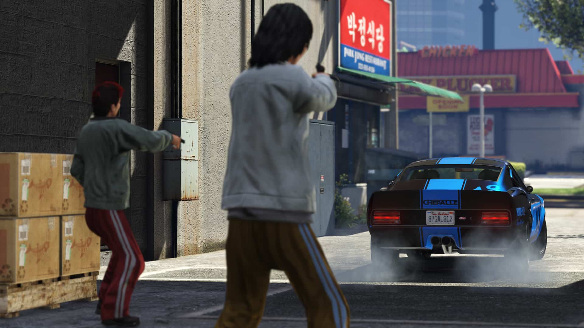Repo4.jpg