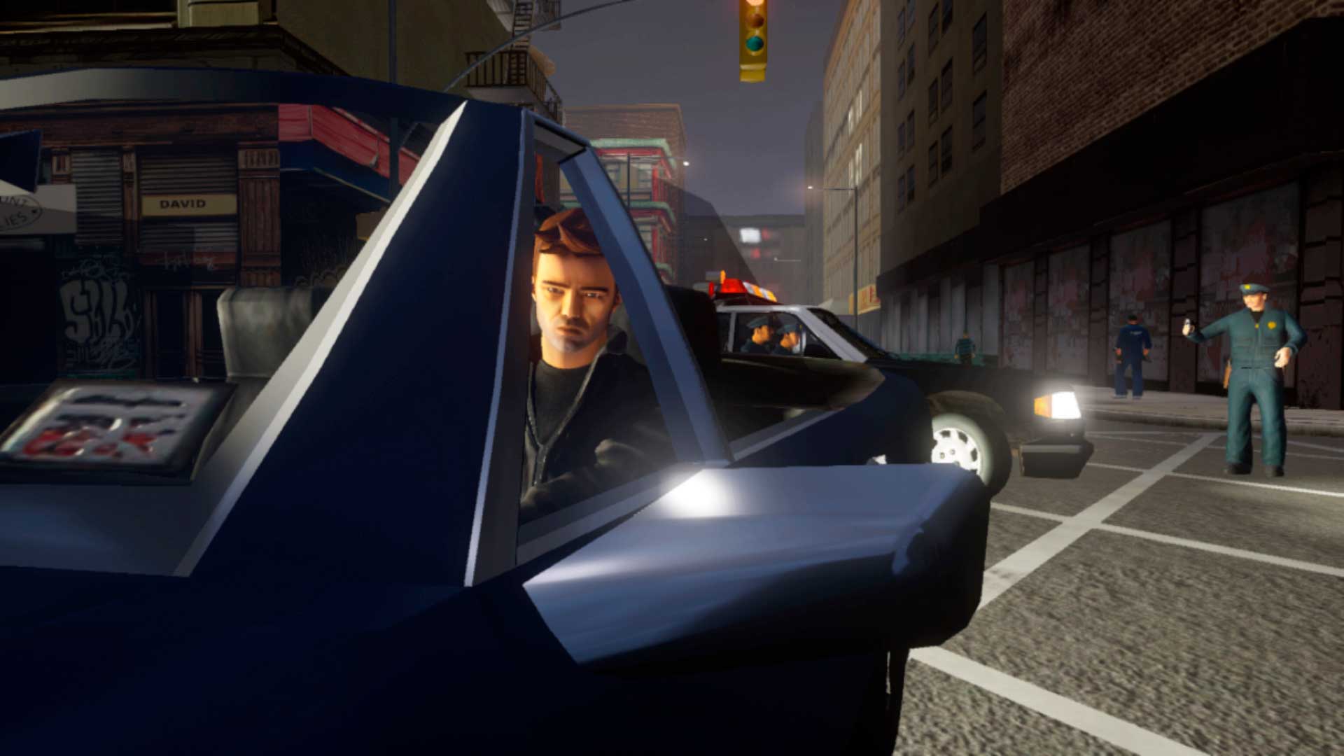 Gtaswitch.jpg