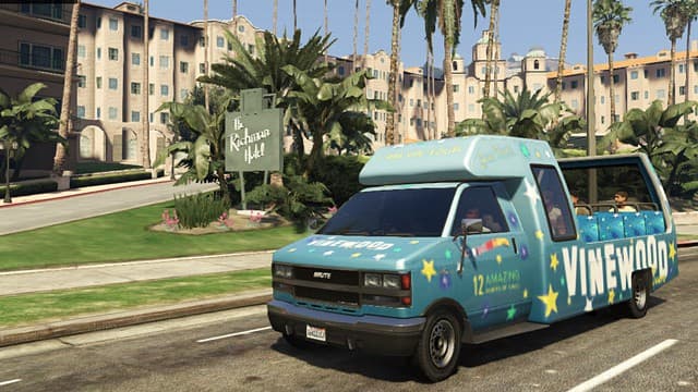 Sightseeing-and-celebrity-gta-5.jpg