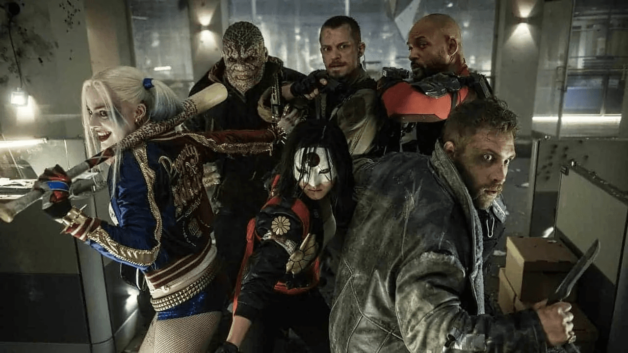 Suicidesquadmovie.jpg