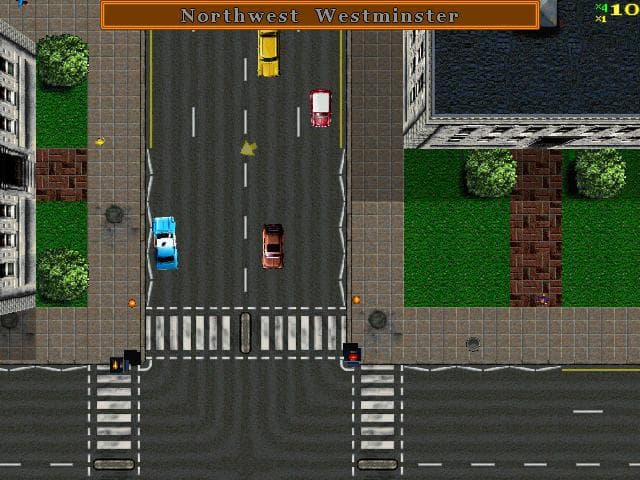 London.jpg