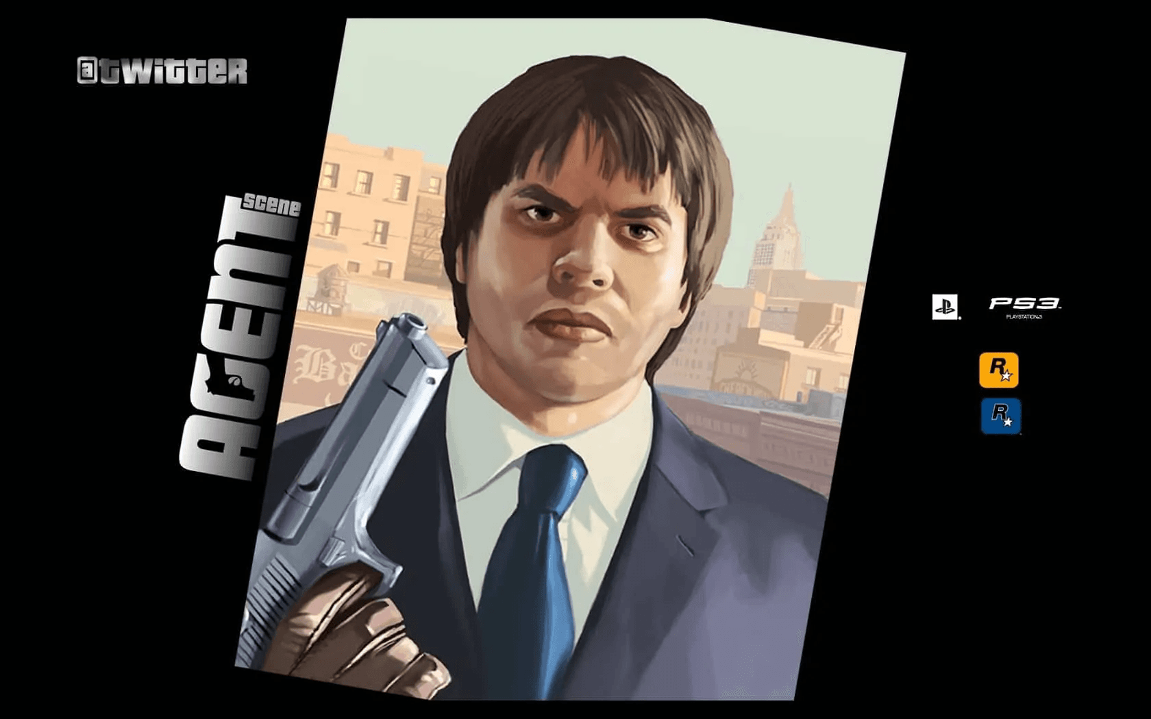 Agent.jpg