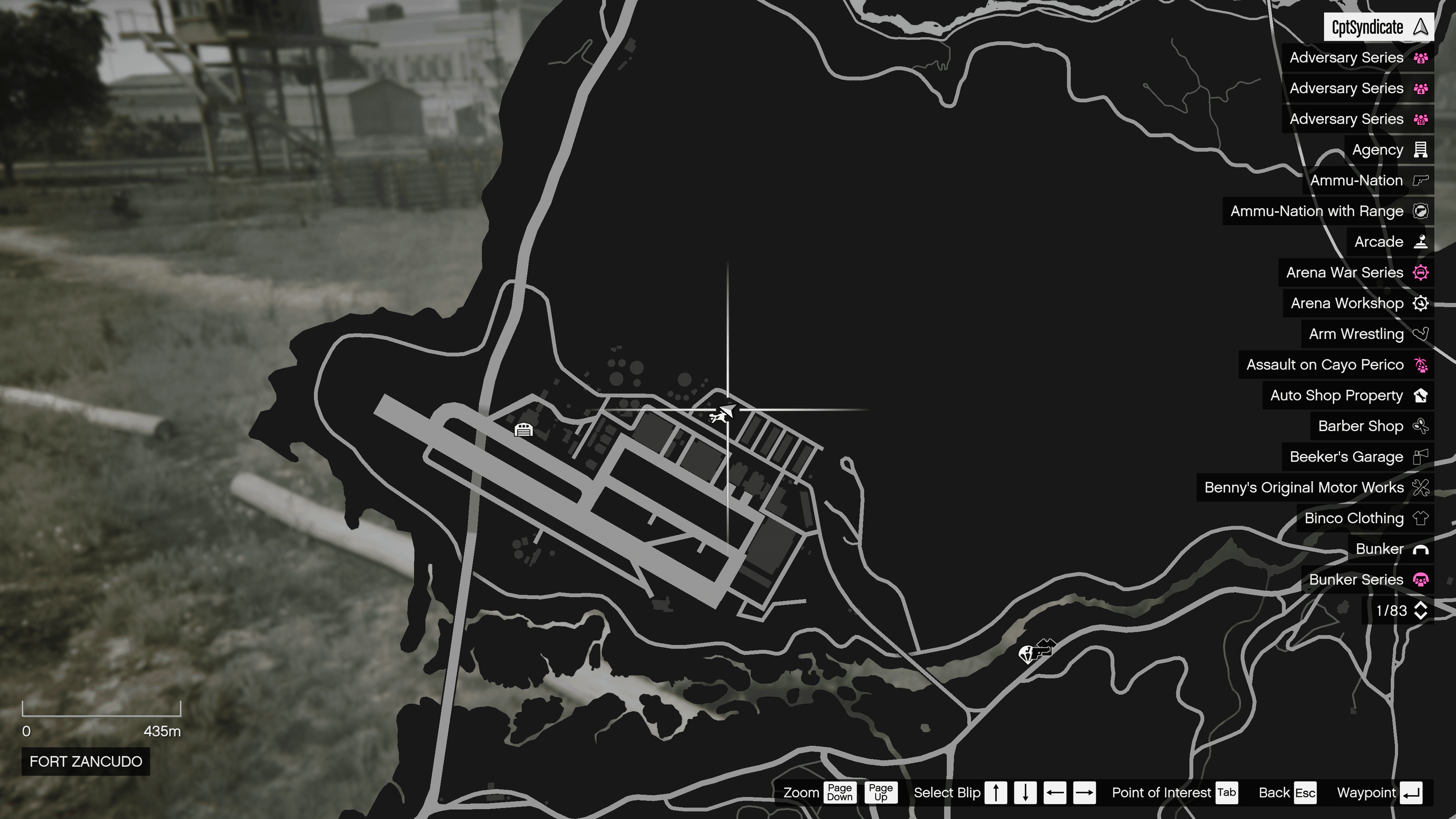 LD-Organics-Locations-209.png