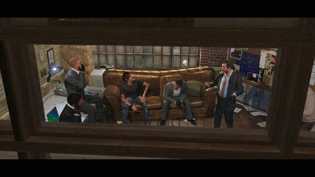Gta-v-official-trailer00781.jpg